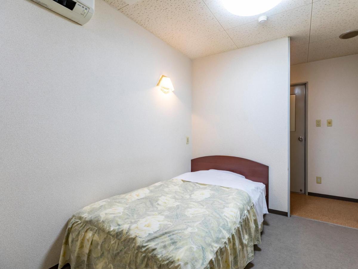 Tabist Hotel Kurama היקונה מראה חיצוני תמונה