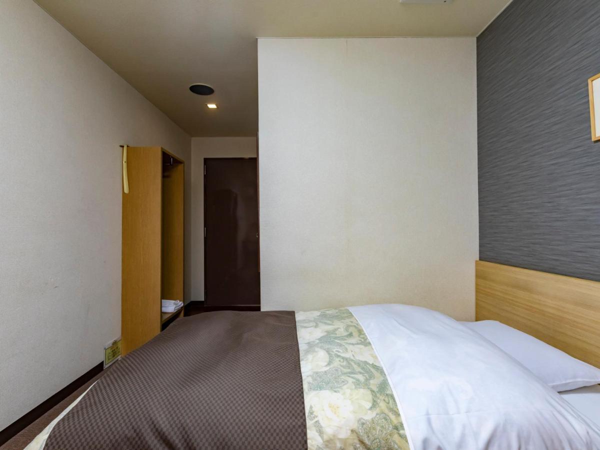 Tabist Hotel Kurama היקונה מראה חיצוני תמונה