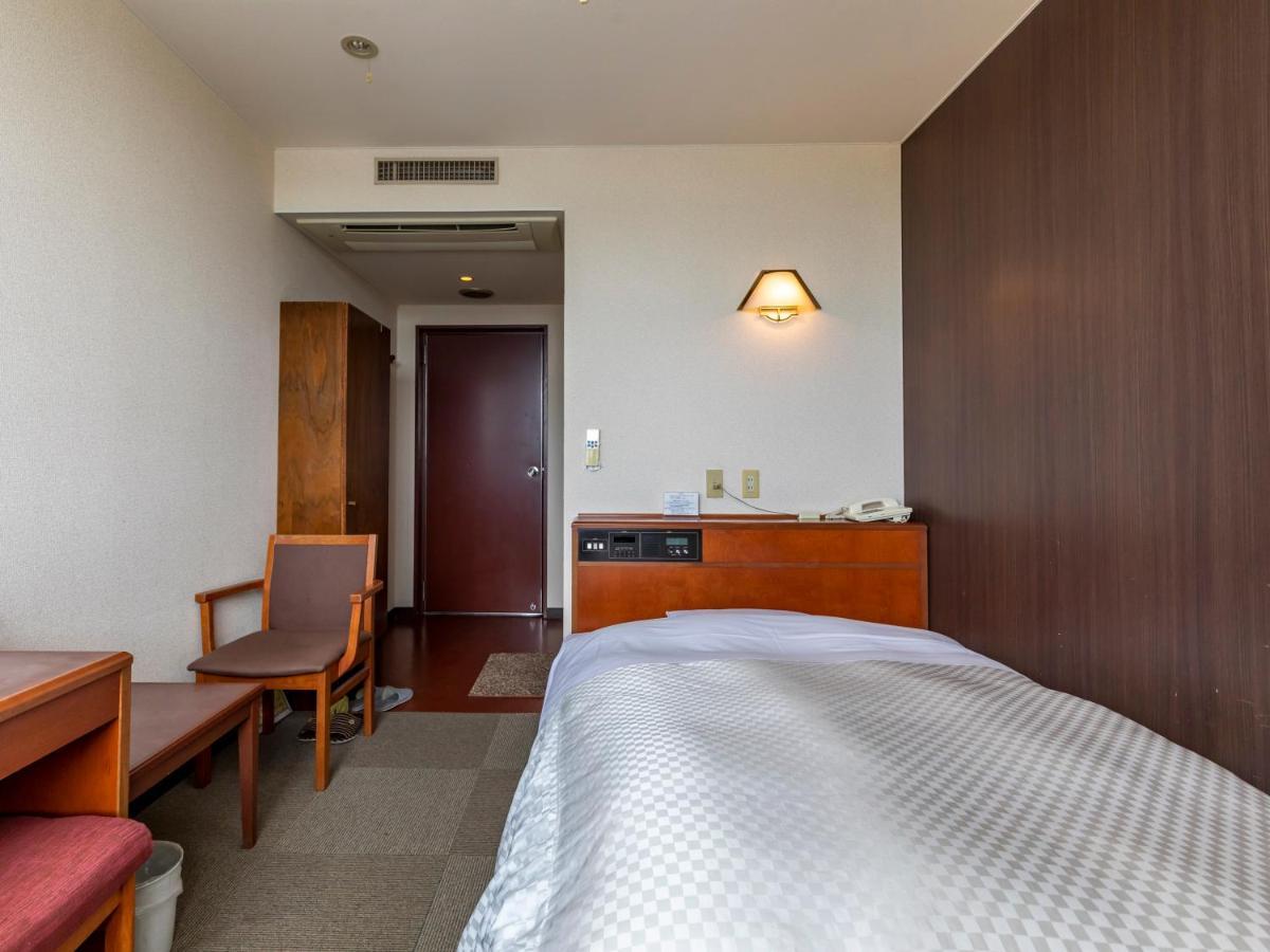 Tabist Hotel Kurama היקונה מראה חיצוני תמונה
