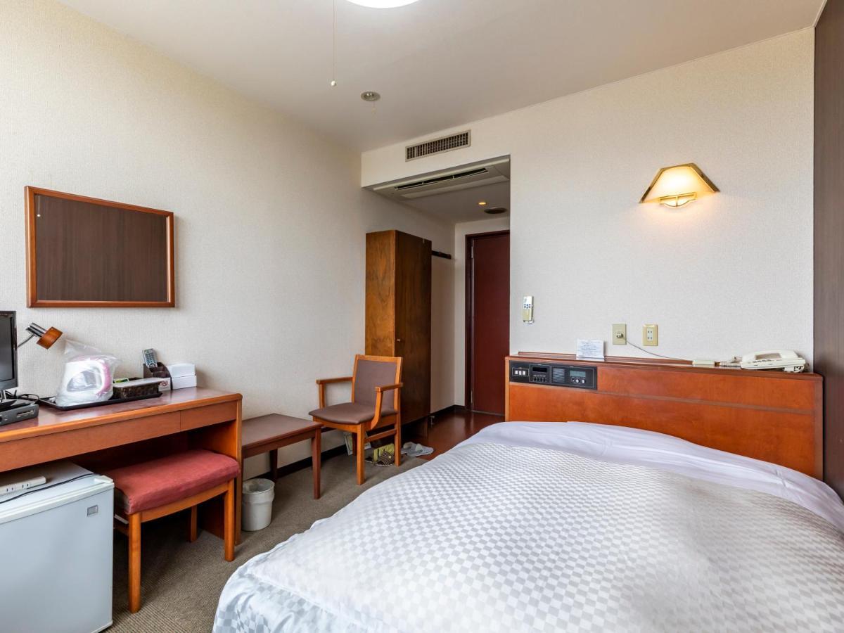 Tabist Hotel Kurama היקונה מראה חיצוני תמונה