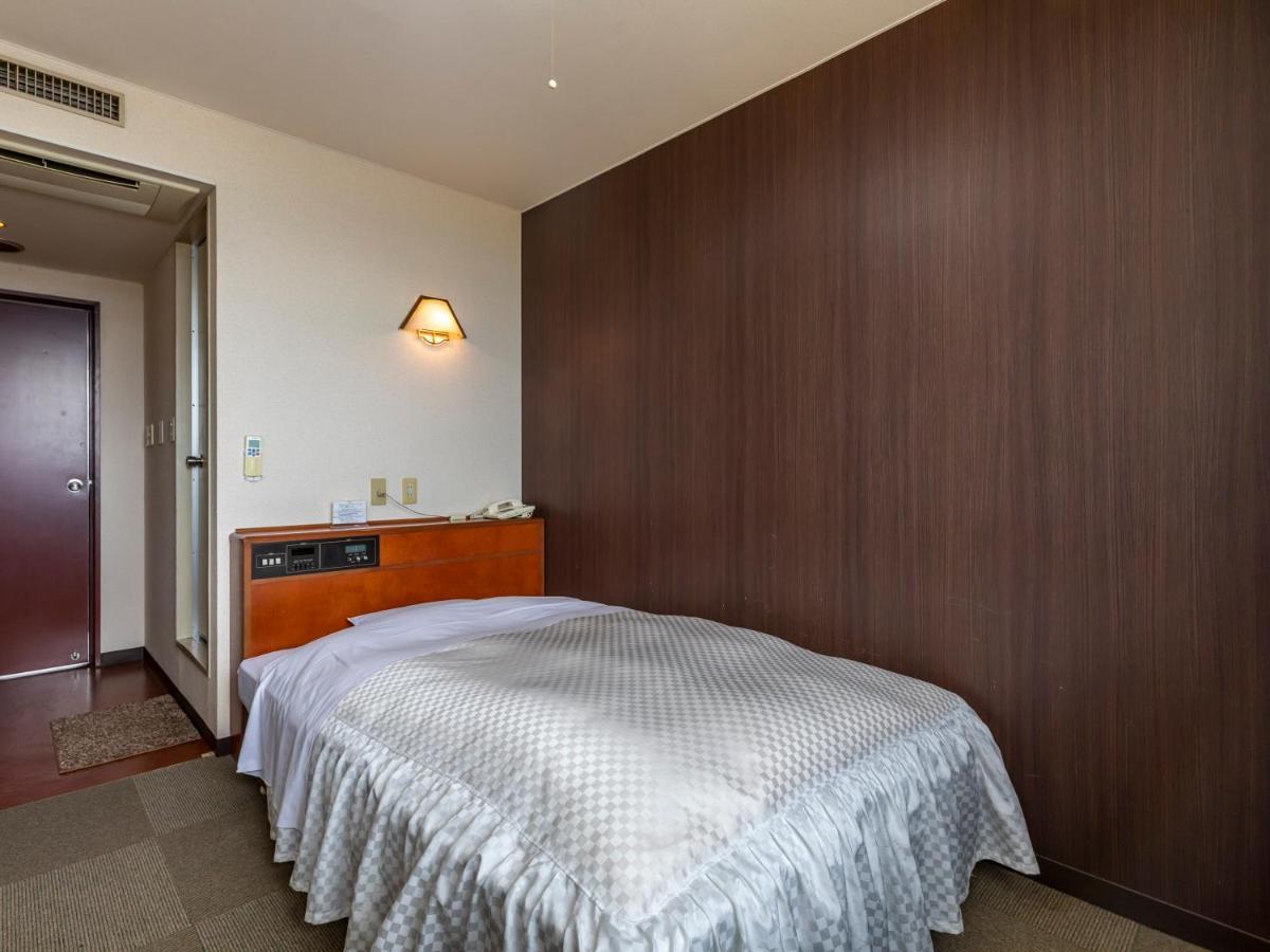 Tabist Hotel Kurama היקונה מראה חיצוני תמונה